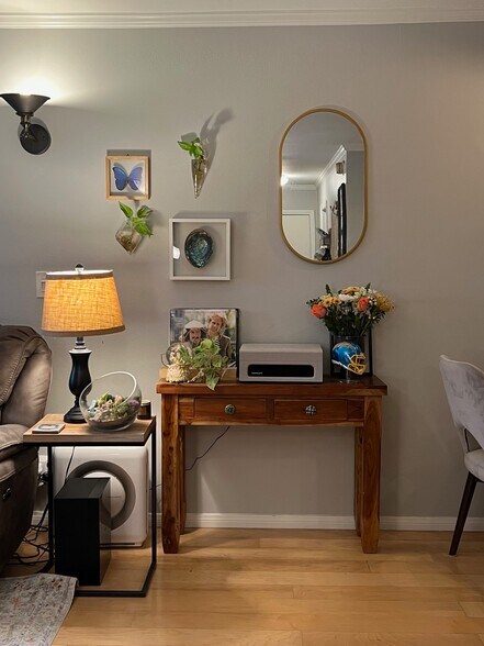 Building Photo - 8163 Redlands St