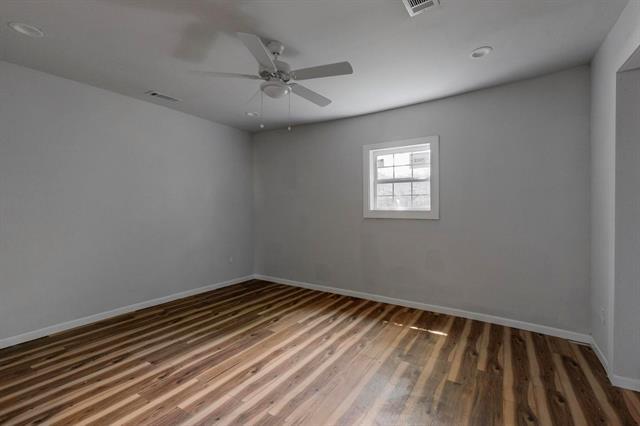 Building Photo - 3623 Ruskin St