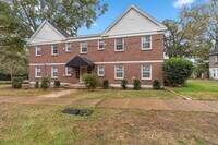 Building Photo - 557 Beverly Ct