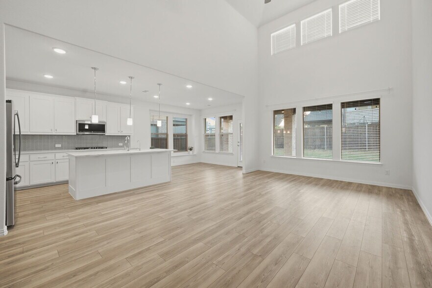 Building Photo - 2507 Gentle Knoll Dr
