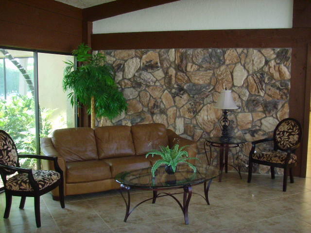 Building Photo - 14874 Wildflower Ln