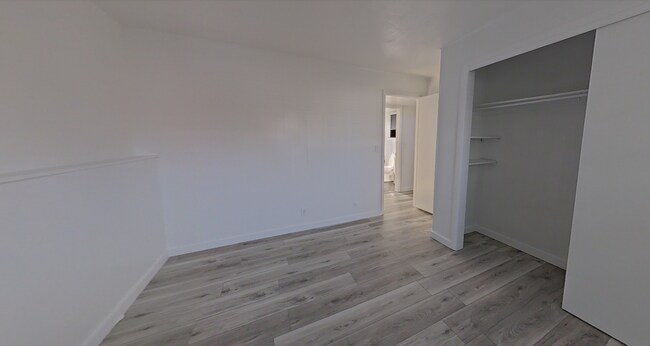 Building Photo - 4740 S 3040 W