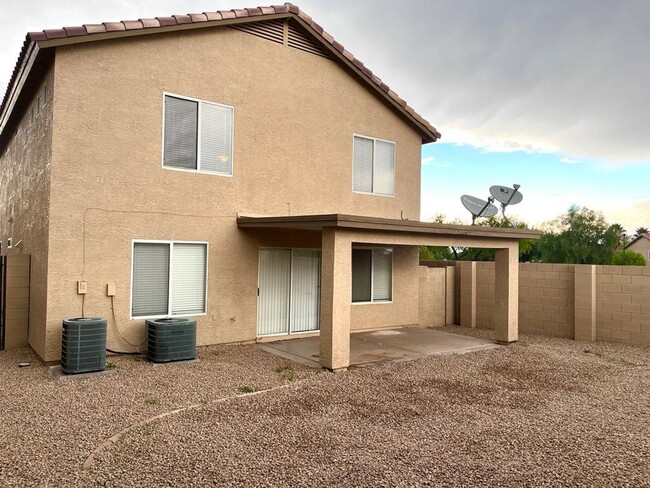 Building Photo - COMING SOON! 5bd 3ba in San Tan Valley!