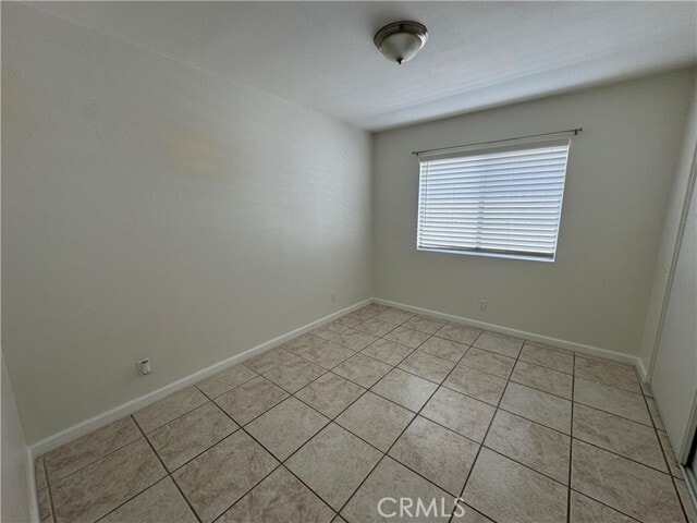 Building Photo - 68711 Cedar Rd
