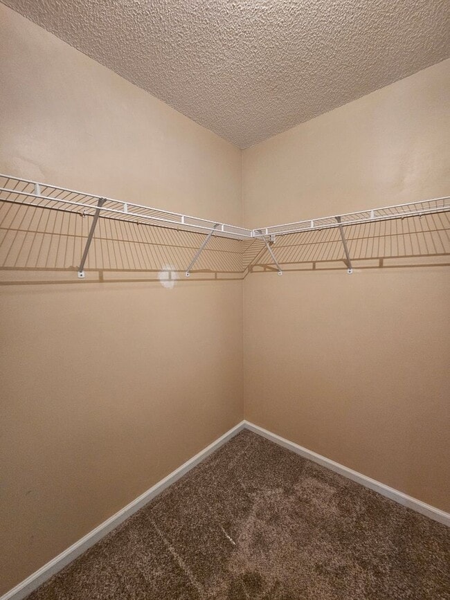 Building Photo - 3 Bedroom 2 Bath Richlands Home for Rent