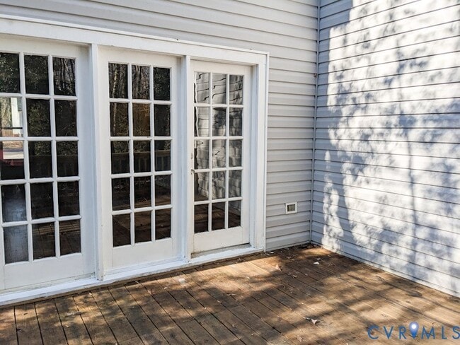 Building Photo - 3005 Sagegrove Rd