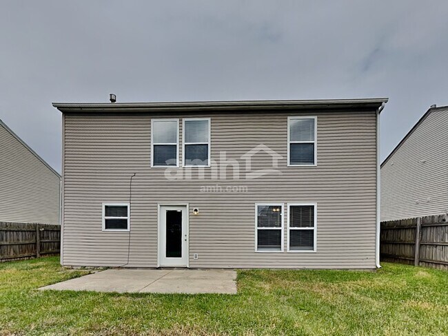 Building Photo - 6805 W Littleton Dr