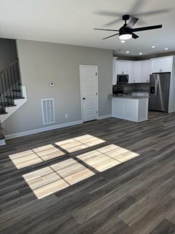 Building Photo - 406 E Bledsoe St