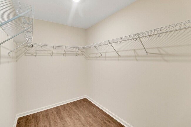 Building Photo - Hartford - Statesboro 3 Bed 2 Bath - Arbor Floor Plan