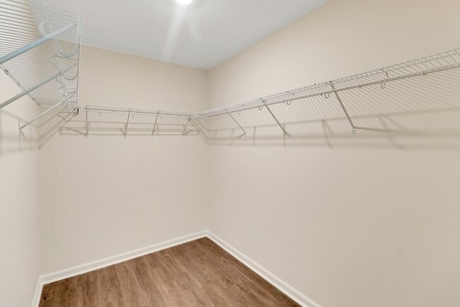Building Photo - Hartford - Statesboro 3 Bed 2 Bath
