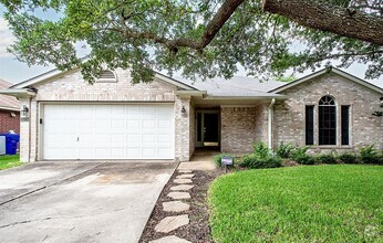 Building Photo - 1528 Lochaline Loop