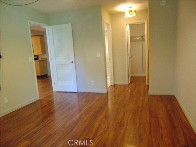 Building Photo - 20702 El Toro Rd