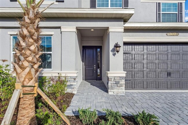 Building Photo - 3442 Great Banyan Way