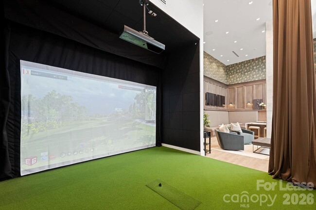 Building Photo - 2025 Cleveland Ave