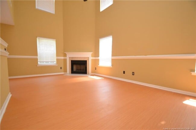 Building Photo - 7323 Worsham Dr