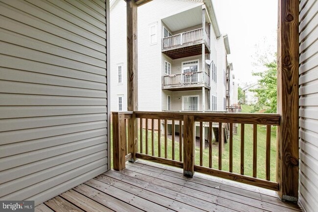 Building Photo - 11013 Apple Orchard Ct