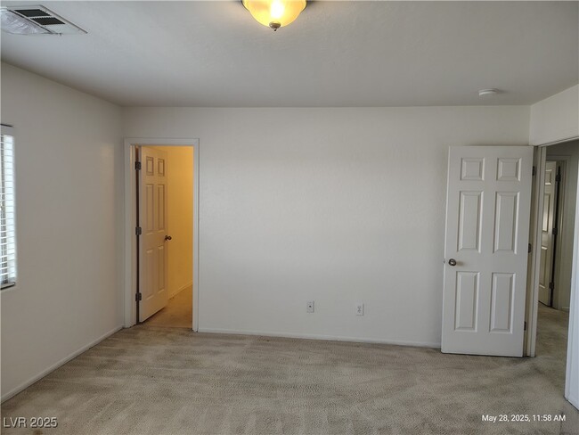 Building Photo - 9160 Whatley St