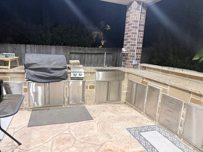 Building Photo - 4815 Ashley Hope Dr