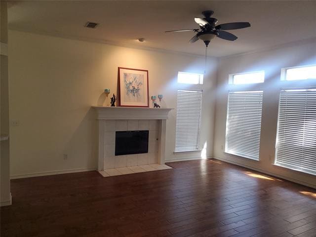 Building Photo - 4816 Parnell Ln