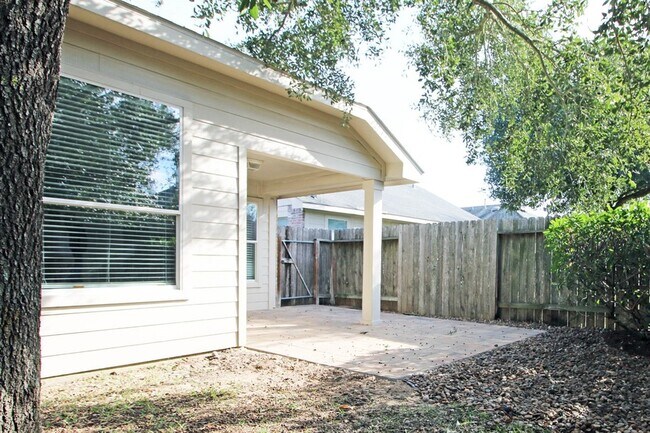 Building Photo - 21743 May Apple Ct