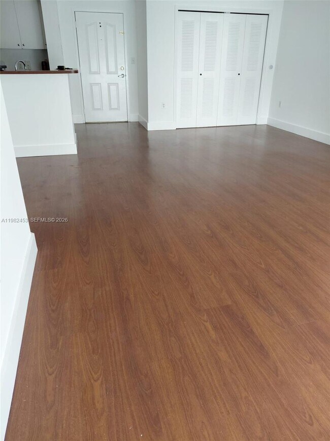 Building Photo - 5077 NW 7th St