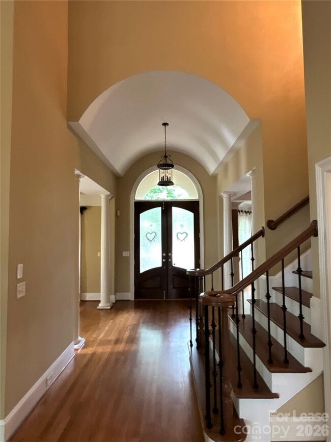 Building Photo - 14419 Ballantyne Meadows Dr