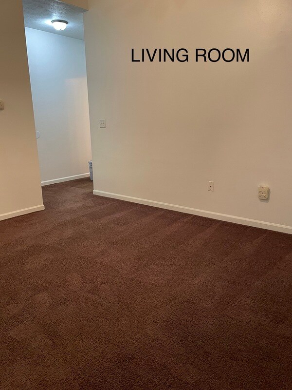 Building Photo - 113 N Harrison St