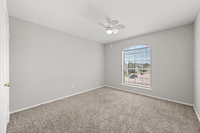 Building Photo - 7107 Matlock Meadow Ct