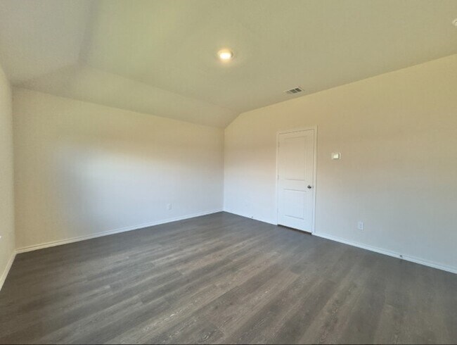Building Photo - 11333 Pecan Crk Dr
