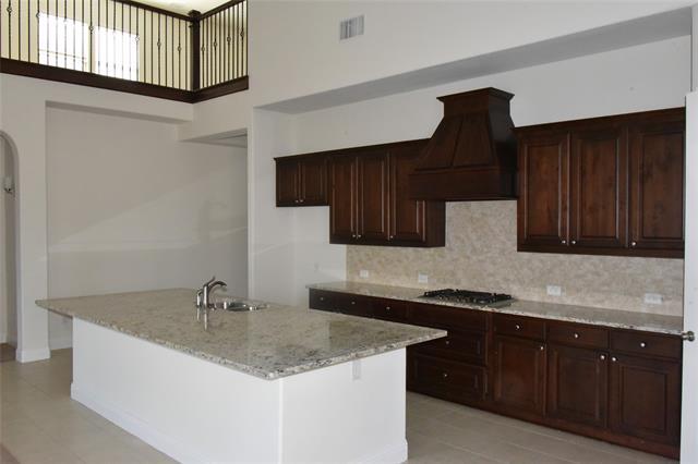 Building Photo - 1113 Horsetail Dr
