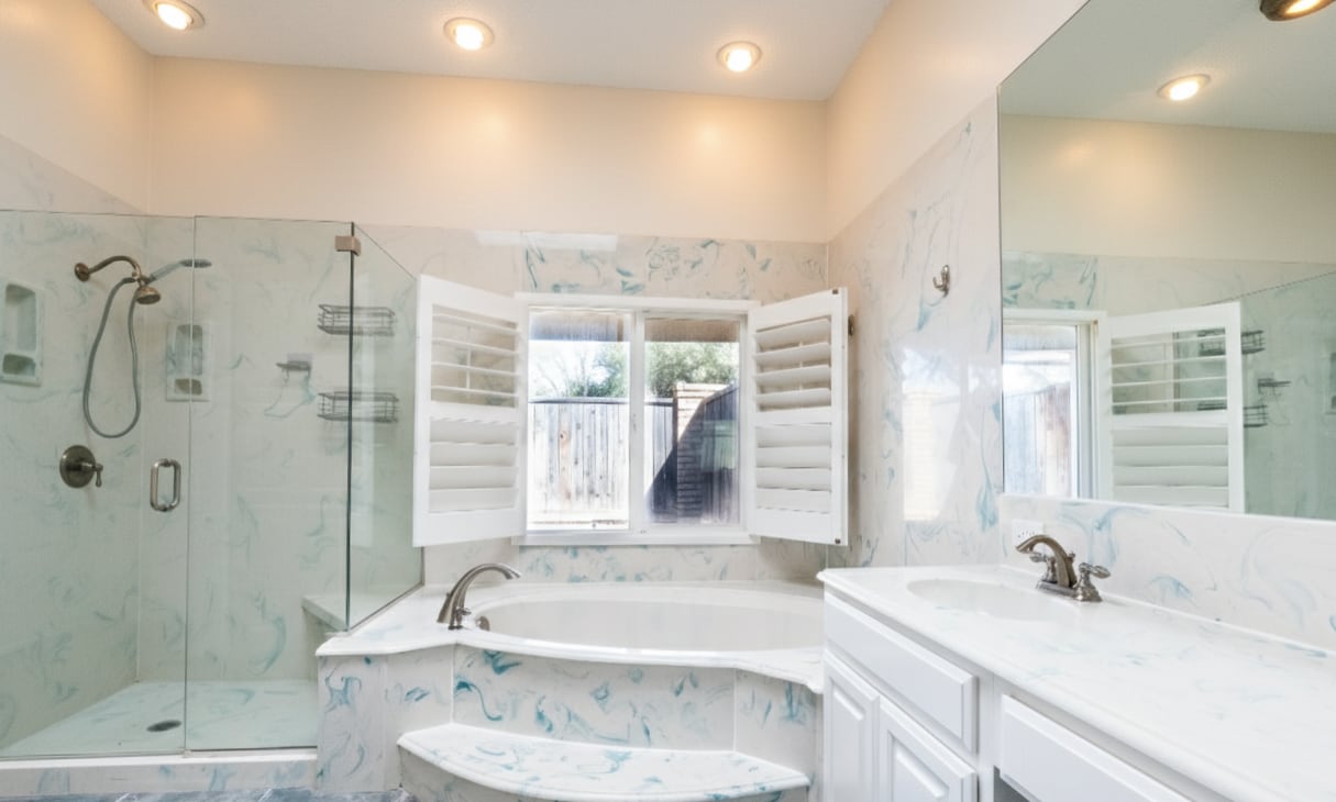 Building Photo - 1231 French Ave