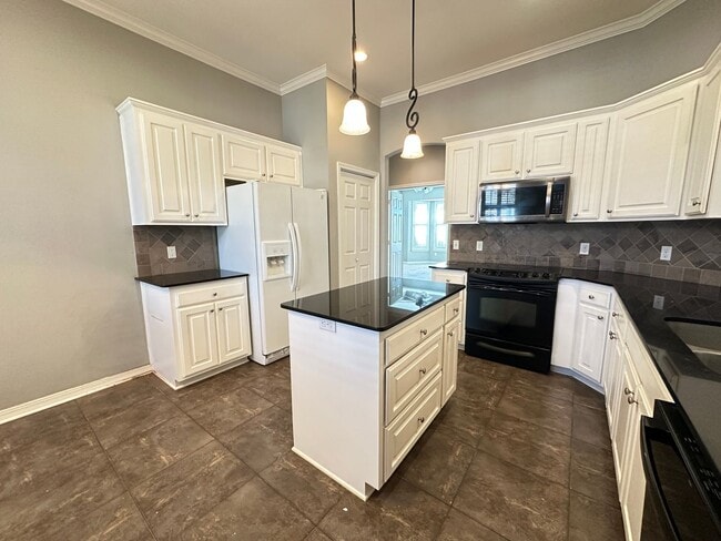 Building Photo - THE HAVEN