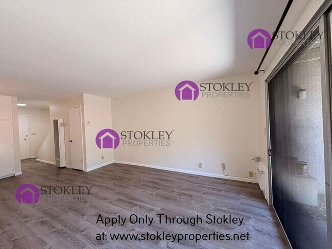Building Photo - 1411 Creekside Dr