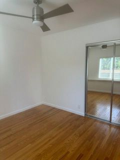 Building Photo - 7851 1/4 Flight Avenue, Apartment
