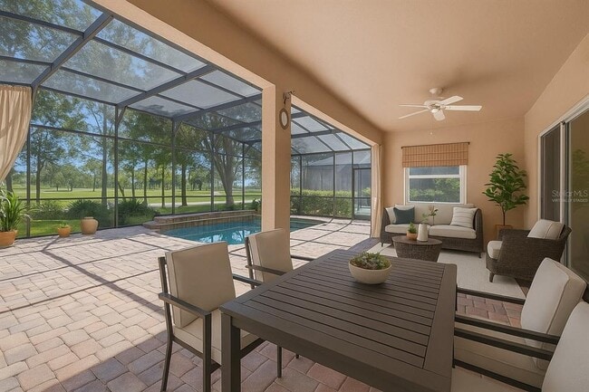 Building Photo - 9939 Indigo Bay Cir