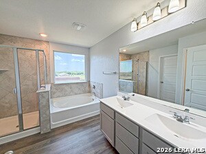 Building Photo - 2427 Bart Cv