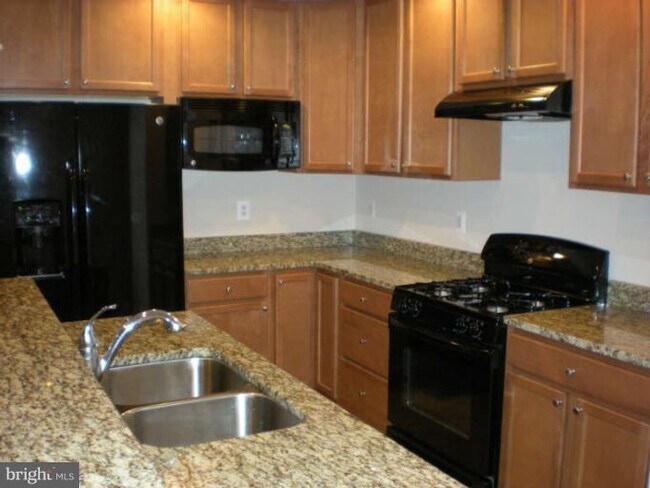 Building Photo - 3630 Spring Hollow Ln