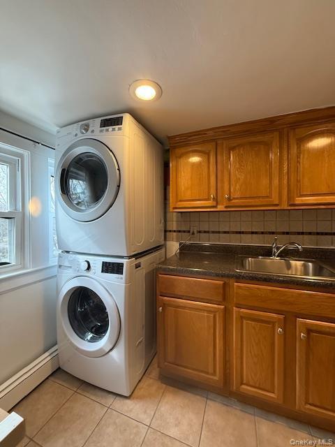 Building Photo - 1188 5th Ave