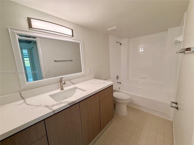 Building Photo - 8353 Lake Dr