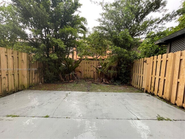 Building Photo - 8032 NW 29th St