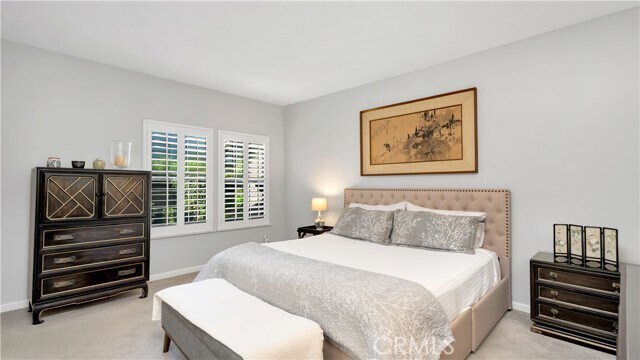 Building Photo - 30 Pinewood