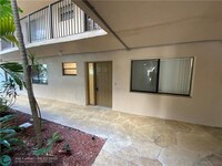 Building Photo - 8040 Hampton Blvd