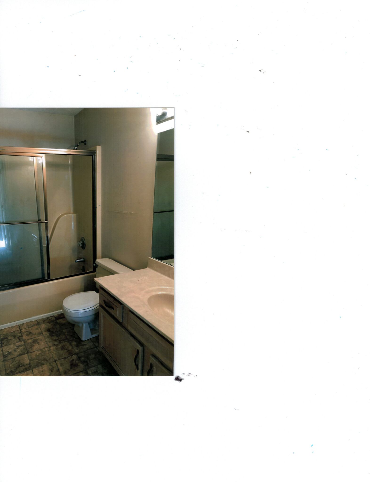 Building Photo - 323 Northwind Dr