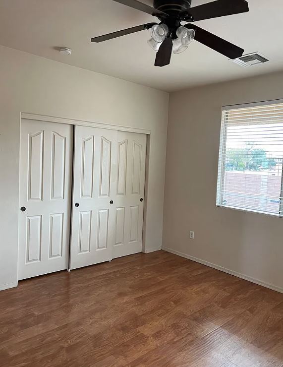 Building Photo - 1596 W Gentle Brook Trail