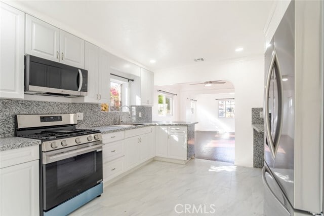 Building Photo - 6226 Eileen Ave