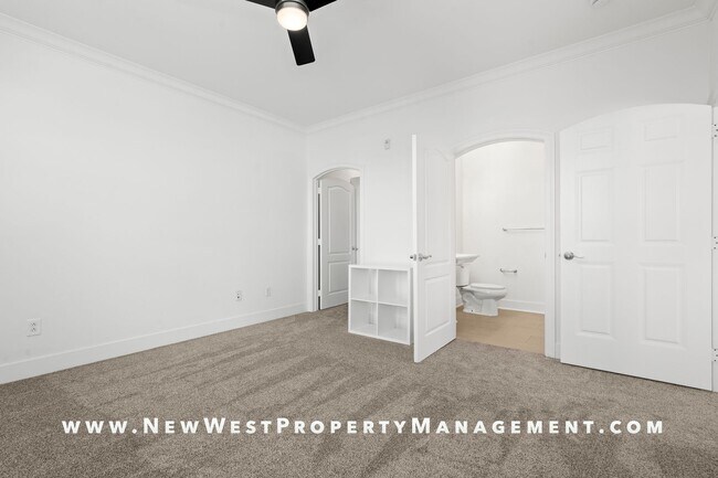 Building Photo - Light and Bright East Village 2 Bedroom at...
