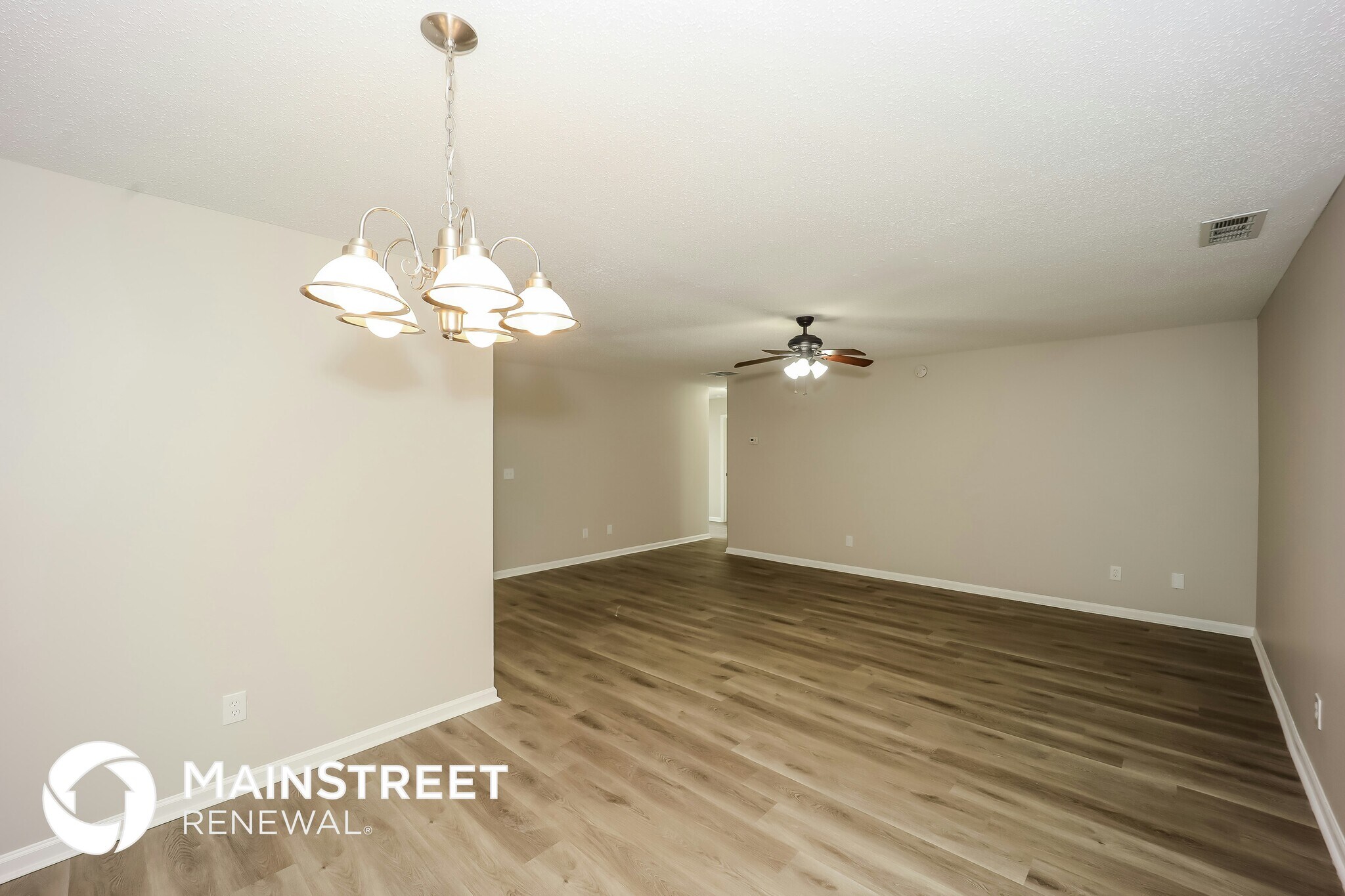 Building Photo - 134 Mineral Springs Ln