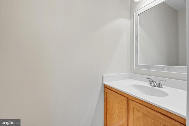 Building Photo - 3313 Ladino Ct