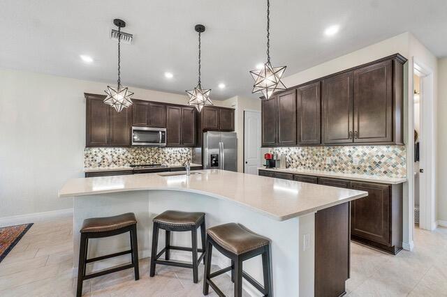 Building Photo - 8301 Catria Ln