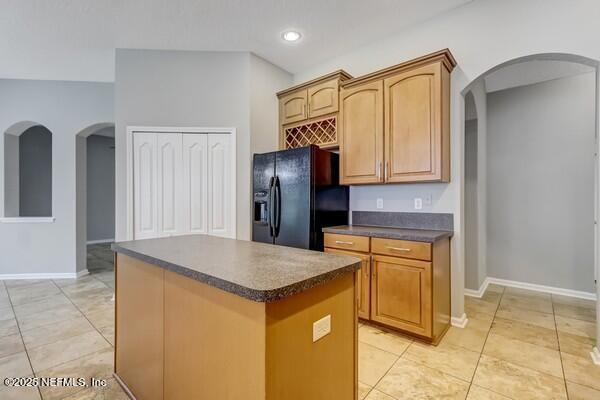 Building Photo - 6132 White Tip Rd